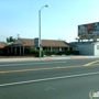 Temple City Animal Hospital