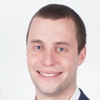 LMCU - Chris Cleveringa, Mortgage Loan Originator, LMCU, NMLS# 1180217 gallery