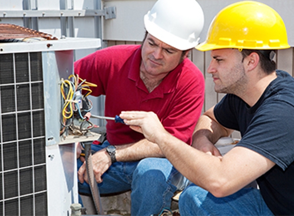 Air Guy Cooling & Heating - Lehigh Acres, FL