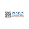 Denton Hardscapes gallery