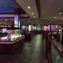 Buffet King - Buffet Restaurants