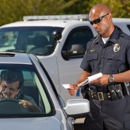 Trash-the-Ticket - Traffic Law Attorneys