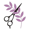 Hair Tips & Toes gallery