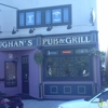 Vaughan's Pub & Grill gallery