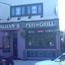 Vaughan's Pub & Grill - Brew Pubs