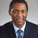 Andre Spence, MD - Physicians & Surgeons, Internal Medicine