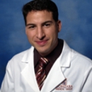 Dr. Raul Santoscoy, DO - Physicians & Surgeons