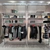 HUGO Store - La Plaza gallery