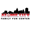 Atomic City Family Entertainment Center gallery