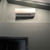 Simply Smart HVAC Solutions gallery