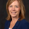 Laura A. Lane, MA, FAAA gallery