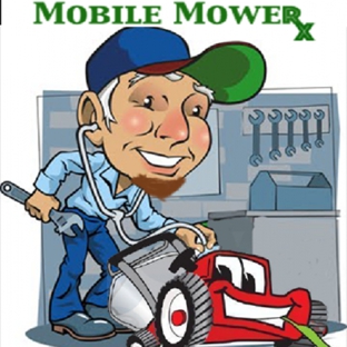 RDC Lawnmower Repair - Glen burnie, MD