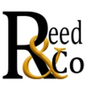 Rick C Reed & Company Pllc - Taxes-Consultants & Representatives