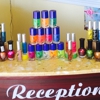 Le Nails & Spa gallery