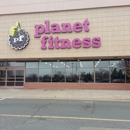 Planet Fitness - Health Clubs