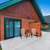 Holiday Inn Express & Suites Hayward by IHG gallery