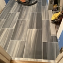 Dreamskapes Landskaping & Construction - General Contractors