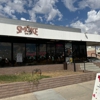CoinFlip Bitcoin ATM - PS Smoke Shop (Palm Springs) gallery