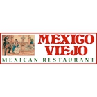 Mexico Viejo Mexican Restaurant