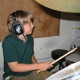 Drum4u Productions - Drum Lessons Beg-Adv