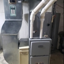 Dan Billy Same Day Service - Heating Contractors & Specialties