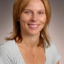 Dr. Andrea Jean Plaskiewicz, MD