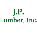 J.P. Lumber, Inc. - Lumber