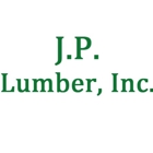 J.P. Lumber, Inc.