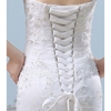 Universal Alteration and Bridal Sewing, Bridal Dry Clean gallery