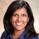 Dr. Sameena Sultana Wafa, MD - Physicians & Surgeons, Pediatrics