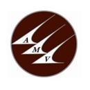 American Management of Virginia, Inc - Real Estate Management