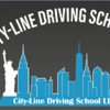 City Line Driving School gallery