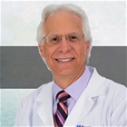 Edward C Adler, MD