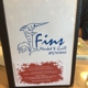 Fins Market & Grill