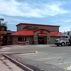 Pizza Hut gallery