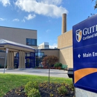 Guthrie Cortland - Gastroenterology