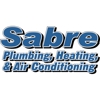 Sabre Plumbing, Heating & Air Conditioning, Inc. gallery