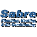 Sabre Plumbing, Heating & Air Conditioning, Inc. - Air Conditioning Service & Repair