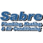 Sabre Plumbing, Heating & Air Conditioning, Inc.