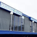Custom Logos - Advertising-Promotional Products