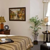 Vitality Living Spring Hill gallery