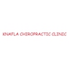 Knafla Chiropractic Clinic gallery
