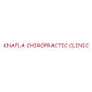 Knafla Chiropractic Clinic - Chiropractors & Chiropractic Services