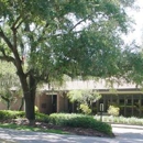 Riverview Branch Library - Libraries