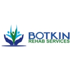 Botkin Rehab Services