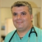 Dr. Wissam W Hoyek, MD