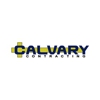 Calvary Contracting gallery