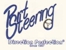 Port Steering & Alignment