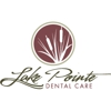 Lake Pointe Dental Care gallery