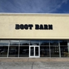 Boot Barn gallery